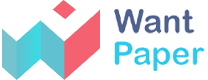 Qingdao는 Paper Packaging Co., Ltd.